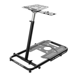 Turtle Beach TB VELOC ONE STAND