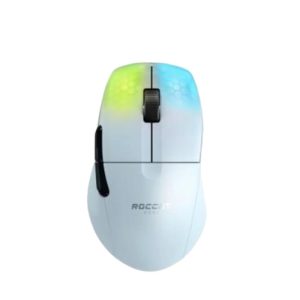 Roccat KONE PRO AIR Mouse