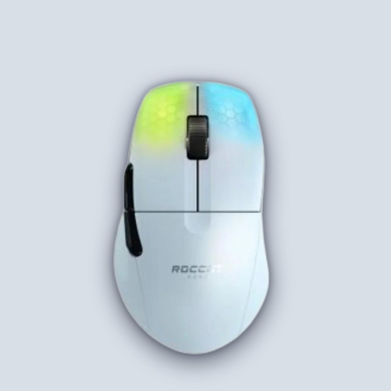 Roccat KONE PRO AIR Mouse