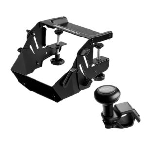 Thrustmaster SIMTASK WW VERSION