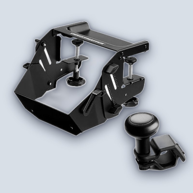 Thrustmaster SIMTASK WW VERSION