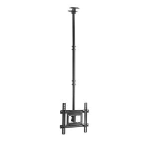 Lumi PLB-CE1044-01
