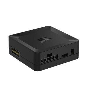 Corsair iCUE LINK System Hub