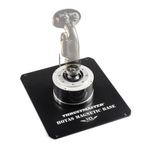 Thrustmaster HOTAS Magnetic Base-