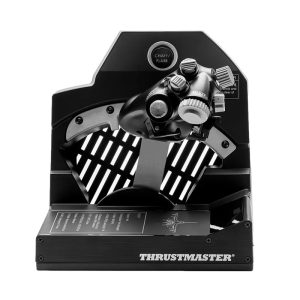 Thrustmaster Viper TQS PC