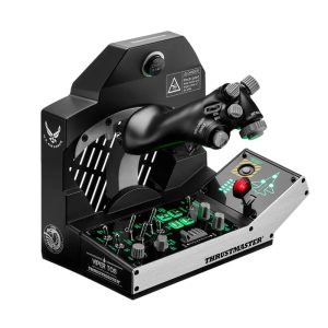 Thrustmaster Viper TQS Mission Pack PC