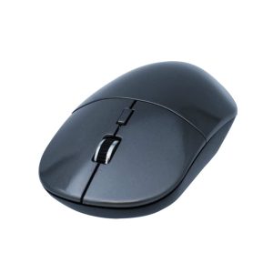 Silver-Line 2.4GHZ RF-036 Mouse