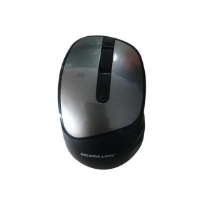 Silver-Line RF-068 silver line Mouse