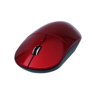 Silver-Line 2.4GHZ RF-036 Mouse
