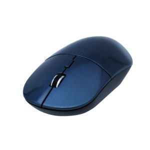 Silver-Line 2.4GHZ RF-036 Mouse