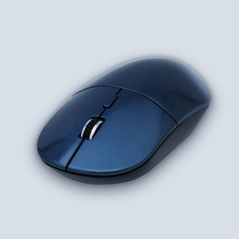 Silver-Line 2.4GHZ RF-036 Mouse