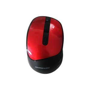 Silver-Line RF-068 silver line Mouse