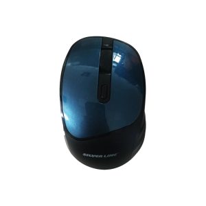 Silver-Line RF-068 silver line Mouse