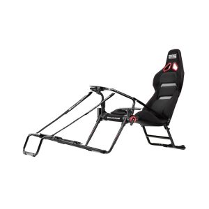 Next-Level GTLite Pro Next Level