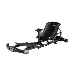 Next-Level Next Level Racing Go Kart Plus