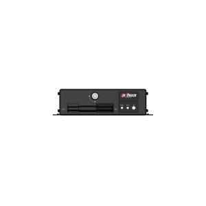 MXVR1004
