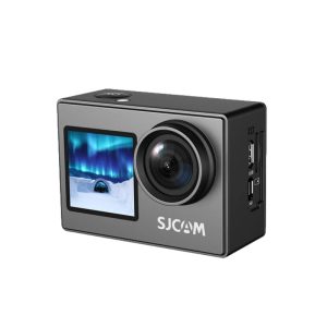 Sjcam SJ4000 Dual Screen