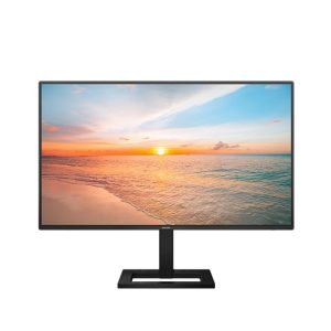 Philips IPS+PI+USB-C+SP 27E1N1300AE 27 Charger