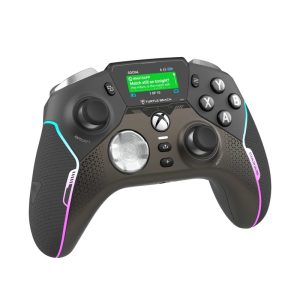 Turtle Beach STEALTH ULTRA Controller