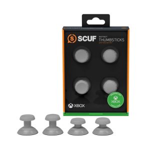 SCUF 4 THUMBSTICKS 4x INSTINCT PRO