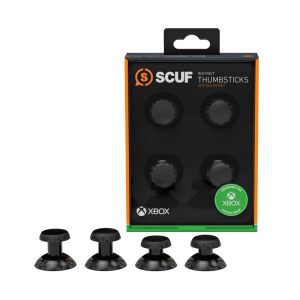 SCUF 4 THUMBSTICKS 4x INSTINCT PRO