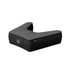 SCUF EXO Ergonomic Cushion