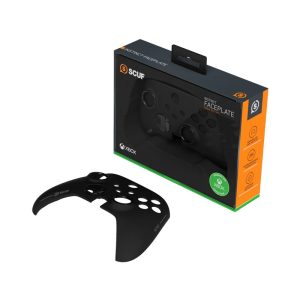 SCUF INSTINCT FACEPLATE KIT