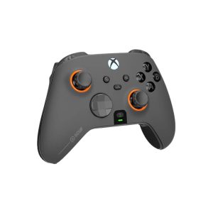 SCUF INSTINCT PRO Xbox/PC