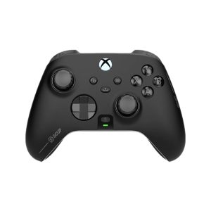 SCUF INSTINCT PRO Xbox/PC