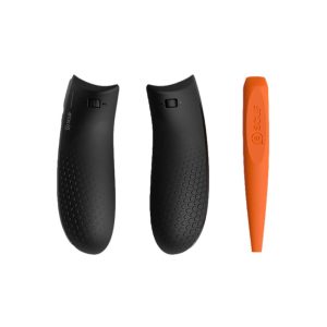 SCUF PRO GRIP KIT Xbox Series S/X