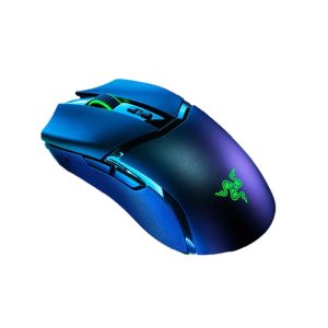 Razer Cobra Pro Gaming Mouse