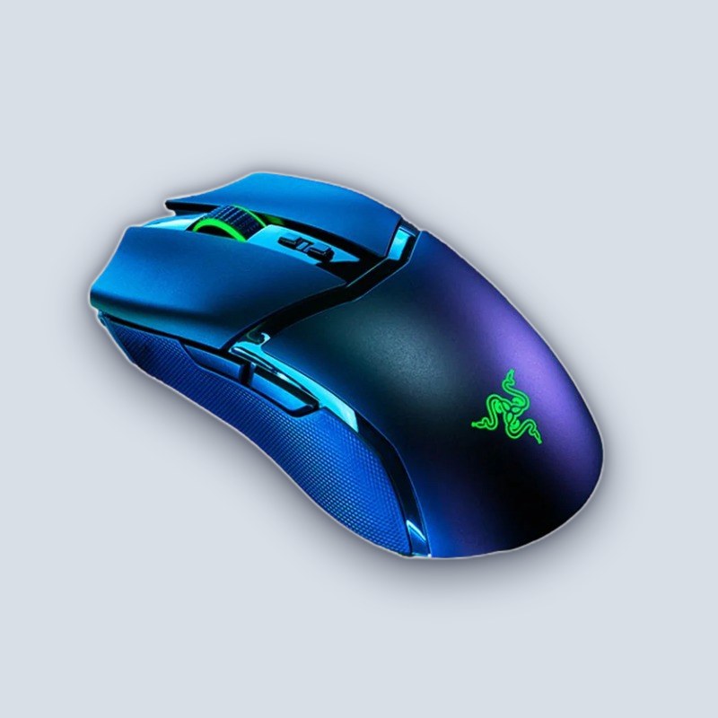 Razer Cobra Pro Gaming Mouse