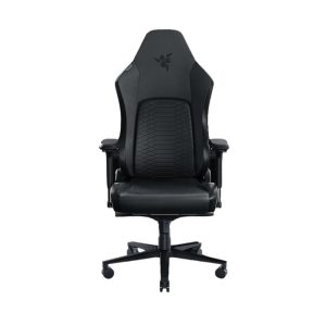 Razer Iskur V2 Black
