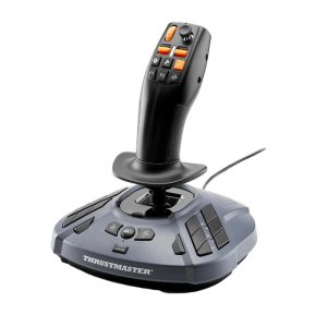 Thrustmaster SIMTASK FARMSTICK