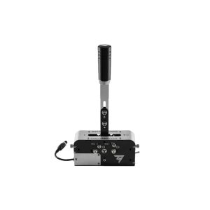 Thrustmaster TSS HANDBRAKE