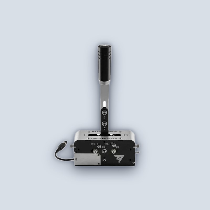Thrustmaster TSS HANDBRAKE