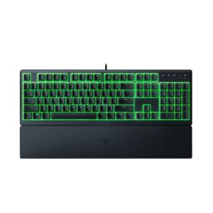 Razer Ornata V3x Keyboard