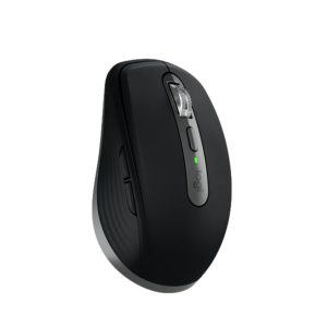 Logitech MX ANYWHERE 3S MAC SPACE GREY Mouse