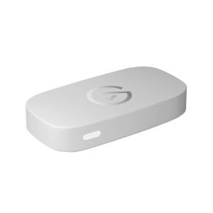 Elgato Game Capture Neo