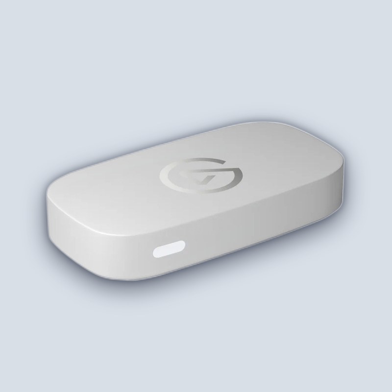 Elgato Game Capture Neo
