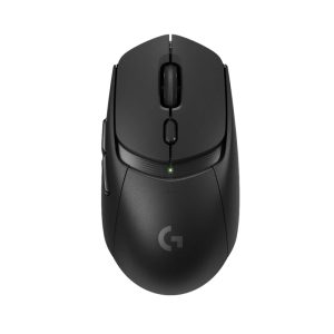 Logitech G309 LIGHTSPEED- Gaming Mouse