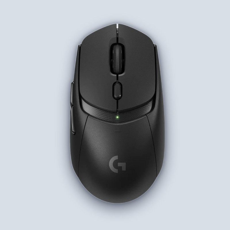 Logitech G309 LIGHTSPEED- Gaming Mouse