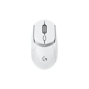 Logitech G309 LIGHTSPEED- Gaming Mouse