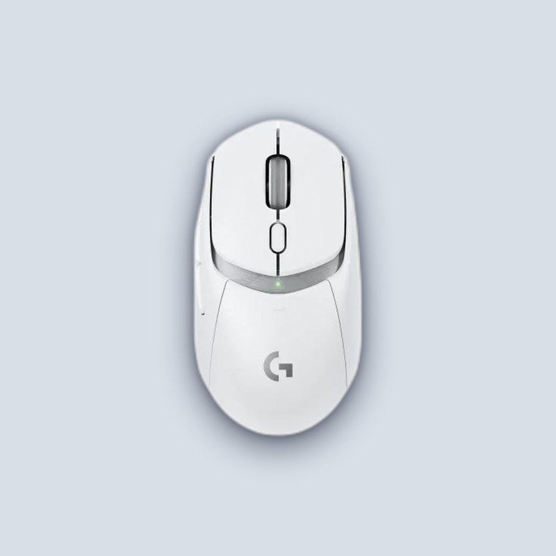 Logitech G309 LIGHTSPEED- Gaming Mouse
