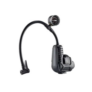 Black & Decker MTNF9-XJ BLACK DECKER Charger