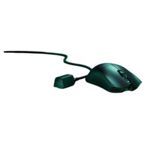 Razer VIPER V3 PRO Mouse