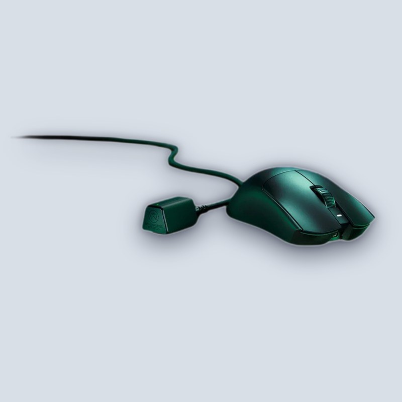 Razer VIPER V3 PRO Mouse