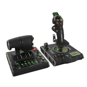 Turtle Beach VelocityOne Flightdeck Turtle Beach
