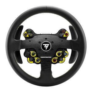 Thrustmaster Evo Racing 32R Leather