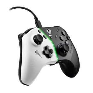 Thrustmaster HEART CONTROLLER